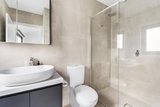 https://images.listonce.com.au/custom/160x/listings/225-strathallan-road-macleod-vic-3085/636/01751636_img_05.jpg?QHsHfzl_SY0