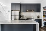 https://images.listonce.com.au/custom/160x/listings/225-strathallan-road-macleod-vic-3085/636/01751636_img_07.jpg?Y9gPA0K-qEg