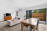 https://images.listonce.com.au/custom/160x/listings/225-strathallan-road-macleod-vic-3085/636/01751636_img_08.jpg?gbjCDpCHhvM