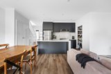 https://images.listonce.com.au/custom/160x/listings/225-strathallan-road-macleod-vic-3085/785/01822785_img_03.jpg?fHtm9KenDMo