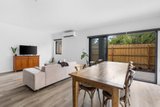 https://images.listonce.com.au/custom/160x/listings/225-strathallan-road-macleod-vic-3085/785/01822785_img_04.jpg?hZI8PV5YnB4