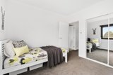 https://images.listonce.com.au/custom/160x/listings/225-strathallan-road-macleod-vic-3085/785/01822785_img_05.jpg?zcvvuoW0BfI