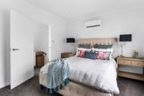 https://images.listonce.com.au/custom/160x/listings/225-strathallan-road-macleod-vic-3085/785/01822785_img_06.jpg?eLN6wzmJZK0