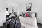 https://images.listonce.com.au/custom/160x/listings/225-strathallan-road-macleod-vic-3085/785/01822785_img_07.jpg?GoS-3qJJVxg
