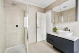 https://images.listonce.com.au/custom/160x/listings/225-strathallan-road-macleod-vic-3085/785/01822785_img_09.jpg?K-tjvtqHdzE