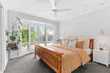 https://images.listonce.com.au/custom/160x/listings/225-swan-walk-chelsea-vic-3196/563/01508563_img_08.jpg?akAFoDJTa-E