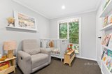 https://images.listonce.com.au/custom/160x/listings/225-swan-walk-chelsea-vic-3196/563/01508563_img_12.jpg?a45hTFth-8c