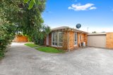 https://images.listonce.com.au/custom/160x/listings/225-swan-walk-chelsea-vic-3196/563/01508563_img_16.jpg?uf3nrz_qGPw