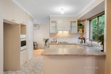 https://images.listonce.com.au/custom/160x/listings/225-thea-grove-doncaster-east-vic-3109/448/01126448_img_03.jpg?nKt1FlRj8N4