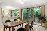 https://images.listonce.com.au/custom/160x/listings/225-thea-grove-doncaster-east-vic-3109/448/01126448_img_05.jpg?qLl1YeZ-_sU