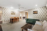 https://images.listonce.com.au/custom/160x/listings/225-warrandyte-road-ringwood-north-vic-3134/452/00799452_img_02.jpg?2IKpU-XEZ8I