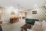 https://images.listonce.com.au/custom/160x/listings/225-warrandyte-road-ringwood-north-vic-3134/452/00799452_img_02.jpg?Ywhv_eWxuzE