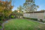 https://images.listonce.com.au/custom/160x/listings/225-warrandyte-road-ringwood-north-vic-3134/452/00799452_img_07.jpg?KuU2WshRMi8