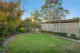 https://images.listonce.com.au/custom/160x/listings/225-warrandyte-road-ringwood-north-vic-3134/452/00799452_img_07.jpg?KuR9-uJKkJE