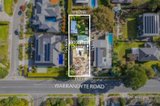 https://images.listonce.com.au/custom/160x/listings/225-warrandyte-road-ringwood-north-vic-3134/530/01395530_img_01.jpg?CdUv0_Uwv0w
