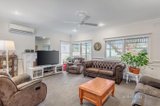 https://images.listonce.com.au/custom/160x/listings/225-warrandyte-road-ringwood-north-vic-3134/530/01395530_img_03.jpg?QXhwSzu0zbU