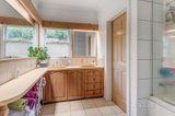 https://images.listonce.com.au/custom/160x/listings/225-warrandyte-road-ringwood-north-vic-3134/530/01395530_img_05.jpg?J1DvTR2vg00