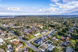 https://images.listonce.com.au/custom/160x/listings/225-warrandyte-road-ringwood-north-vic-3134/530/01395530_img_07.jpg?KQhh0dw7XL0