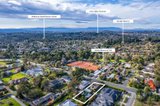 https://images.listonce.com.au/custom/160x/listings/225-warrandyte-road-ringwood-north-vic-3134/530/01395530_img_09.jpg?_pez3PpRVZc