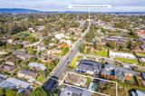 https://images.listonce.com.au/custom/160x/listings/225-warrandyte-road-ringwood-north-vic-3134/530/01395530_img_10.jpg?3aw6KMFPKpo
