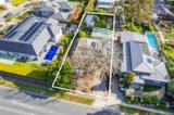 https://images.listonce.com.au/custom/160x/listings/225-warrandyte-road-ringwood-north-vic-3134/530/01395530_img_11.jpg?N1oPMjgKugA