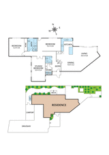 https://images.listonce.com.au/custom/160x/listings/225-wills-street-balwyn-vic-3103/388/01048388_floorplan_01.gif?5x9-uy1hZdA