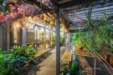 https://images.listonce.com.au/custom/160x/listings/225-wills-street-balwyn-vic-3103/388/01048388_img_01.jpg?ut7cnCIMMLg
