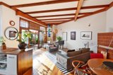 https://images.listonce.com.au/custom/160x/listings/225-wills-street-balwyn-vic-3103/388/01048388_img_03.jpg?Gts5htqD1Ic