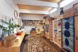 https://images.listonce.com.au/custom/160x/listings/225-wills-street-balwyn-vic-3103/388/01048388_img_06.jpg?ksylVniIptc