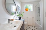 https://images.listonce.com.au/custom/160x/listings/225-wills-street-balwyn-vic-3103/388/01048388_img_08.jpg?UQEz5KBfJ1U