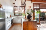 https://images.listonce.com.au/custom/160x/listings/225-wills-street-balwyn-vic-3103/388/01048388_img_09.jpg?3l8fQtVPK9M
