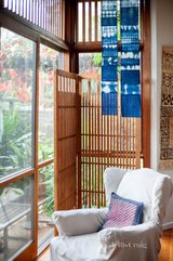 https://images.listonce.com.au/custom/160x/listings/225-wills-street-balwyn-vic-3103/388/01048388_img_10.jpg?eltuo-2ma5o
