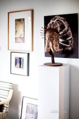 https://images.listonce.com.au/custom/160x/listings/225-wills-street-balwyn-vic-3103/388/01048388_img_12.jpg?JUI8v1ovHq4