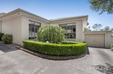 https://images.listonce.com.au/custom/160x/listings/225-wooddale-grove-donvale-vic-3111/204/01855204_img_01.jpg?-x67sRM_mMg