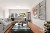 https://images.listonce.com.au/custom/160x/listings/225-wooddale-grove-donvale-vic-3111/204/01855204_img_02.jpg?52hRIYt_tqY