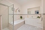 https://images.listonce.com.au/custom/160x/listings/225-wooddale-grove-donvale-vic-3111/204/01855204_img_08.jpg?c2spLDoTTRA