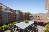 https://images.listonce.com.au/custom/160x/listings/225-wooddale-grove-donvale-vic-3111/204/01855204_img_09.jpg?iV8Oq88OkCk