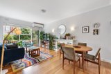 https://images.listonce.com.au/custom/160x/listings/225-wynnstay-road-prahran-vic-3181/156/01975156_img_01.jpg?jv0zmj0scNQ