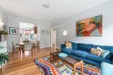 https://images.listonce.com.au/custom/160x/listings/225-wynnstay-road-prahran-vic-3181/156/01975156_img_02.jpg?_rB2GfnVltg