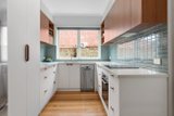 https://images.listonce.com.au/custom/160x/listings/225-wynnstay-road-prahran-vic-3181/156/01975156_img_03.jpg?9HRtjRqXOK0