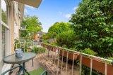 https://images.listonce.com.au/custom/160x/listings/225-wynnstay-road-prahran-vic-3181/156/01975156_img_04.jpg?hgLisjnxAoY