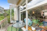 https://images.listonce.com.au/custom/160x/listings/225-wynnstay-road-prahran-vic-3181/156/01975156_img_05.jpg?DwMyQkYiNUY