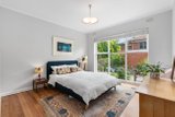 https://images.listonce.com.au/custom/160x/listings/225-wynnstay-road-prahran-vic-3181/156/01975156_img_06.jpg?SG56n7rB9kk
