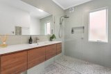 https://images.listonce.com.au/custom/160x/listings/225-wynnstay-road-prahran-vic-3181/156/01975156_img_07.jpg?0AwxyqEOCu4