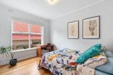 https://images.listonce.com.au/custom/160x/listings/225-wynnstay-road-prahran-vic-3181/156/01975156_img_08.jpg?G6Tg-3m0su4