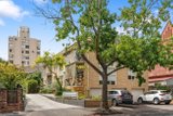 https://images.listonce.com.au/custom/160x/listings/225-wynnstay-road-prahran-vic-3181/156/01975156_img_09.jpg?KA0DCfoA3-0