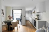 https://images.listonce.com.au/custom/160x/listings/225-york-street-south-melbourne-vic-3205/405/01894405_img_03.jpg?38TZwy9KAUo