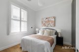 https://images.listonce.com.au/custom/160x/listings/225-york-street-south-melbourne-vic-3205/405/01894405_img_06.jpg?SKjxdVE4aF8