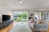 https://images.listonce.com.au/custom/160x/listings/225-york-street-surrey-hills-vic-3127/784/01872784_img_02.jpg?Ahr0SlmQHEM