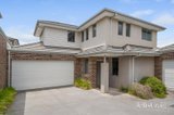 https://images.listonce.com.au/custom/160x/listings/2250-waverley-road-mount-waverley-vic-3149/817/01857817_img_01.jpg?EgJL5VGL70Y